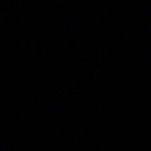 Meet your Posher, Autumn